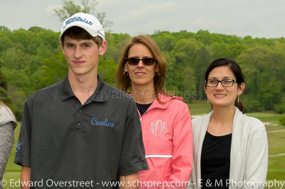 Seniors Golf vs River-Mauldin -26.jpg